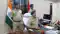 Vaishali Loot Gang Bust