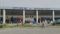 SpiceJet Plane Tire Bursts on Landing at Darbhanga All Safe