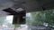 Model Hospital Exposed by First Rain Ceiling Collapses
