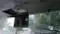 Model Hospital Exposed by First Rain Ceiling Collapses