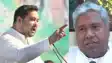 Bihar Politics : मतदाता सूची पुनरीक्षण पर विपक्ष फैला रहा भ्रम, मंत्री डॉ. संतोष कुमार सुमन ने राजद पर किया बड़ा हमला