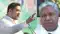 Bihar Politics : मतदाता सूची पुनरीक्षण पर विपक्ष फैला रहा भ्रम, मंत्री डॉ. संतोष कुमार सुमन ने राजद पर किया बड़ा हमला