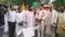 Muzaffarpur Sahni community
