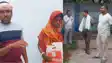 बिजली विभाग की लापरवाही से एक परिवार मे मातम, खेत में गिरे बिजली तार के चपेट में आने से 16 वर्षीय किशोर की मौत