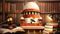 r Bharat Bhushan Tiwari encounter 