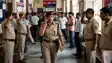 Patna police lady officer influence in transfer posting