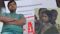 maharashtra tet paper leak mastermind wife arrested