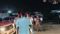 Muzaffarpur Celebratory Gunfire at Wedding Leaves 3 People Shot