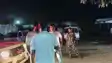 Muzaffarpur Celebratory Gunfire at Wedding Leaves 3 People Shot