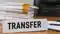 Bihar Engineer Transfer