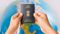 Passport Charage