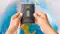 Passport Charage