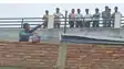motihari turkaulia atikraman rural doctor high voltage drama