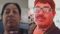 Patna Pandav Sena Kingpin Sanjay Kumar Held Aboard Moving Train