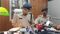 पटना में सरकारी शिक्षक का 'हनी ट्रैप' कर अपहरण : पुलिस ने चंद घंटों में किया सकुशल बरामद, 4 गिरफ्तार