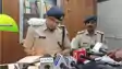 पटना में सरकारी शिक्षक का 'हनी ट्रैप' कर अपहरण : पुलिस ने चंद घंटों में किया सकुशल बरामद, 4 गिरफ्तार