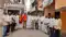 बक्सर में 'विद्रोही' प्रकरण पर आर-पार: पार्टी से निष्कासन के बाद भी दुर्गेश उपाध्याय के साथ खड़े दिखे स्थानीय भाजपा नेता