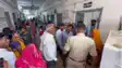 नवादा में अपनों का कत्ल: मामूली विवाद में बड़े भाई ने छोटे भाई को चाकू से गोदकर की हत्या