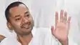 Bihar News : स्वास्थ्य मंत्री निशांत के 'कैमरा निगरानी' बयान पर भड़का BHSA, कहा- डॉक्टर अपराधी नहीं, राज्यव्यापी आंदोलन की दी चेतावनी