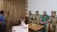 Ajay Rai Detained in Ayodhya