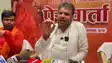 विश्वामित्र सेना की मांग : बक्सर को अयोध्या-काशी की तर्ज पर किया जाए विकसित