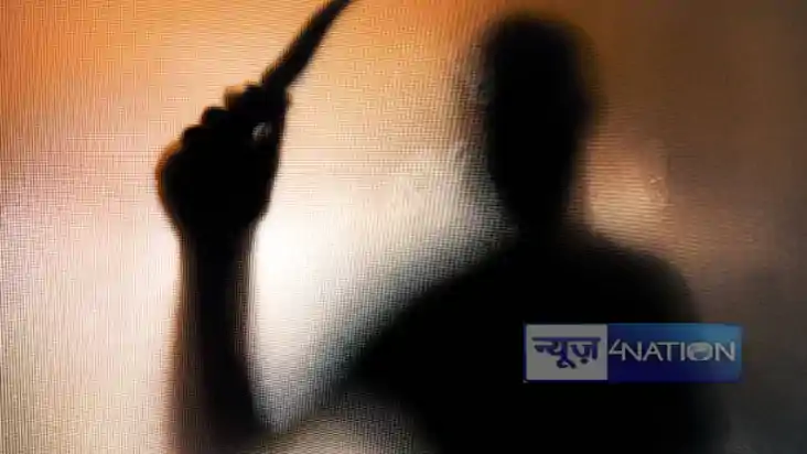  Sambhal Businessman Murder: पहले रोजा फिर इफ्तार, फिर खून स