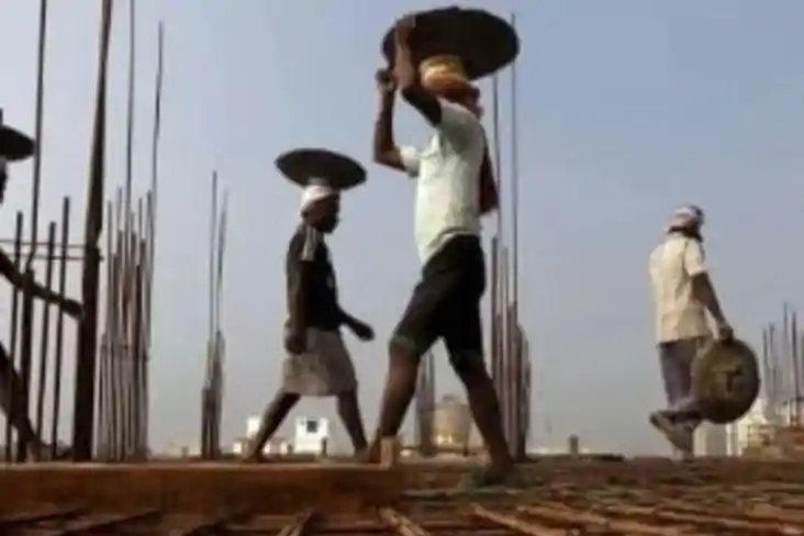 Bihar News: बिहार में अब मज़दूरों को मिलेगा अधिक मेहनताना, 1