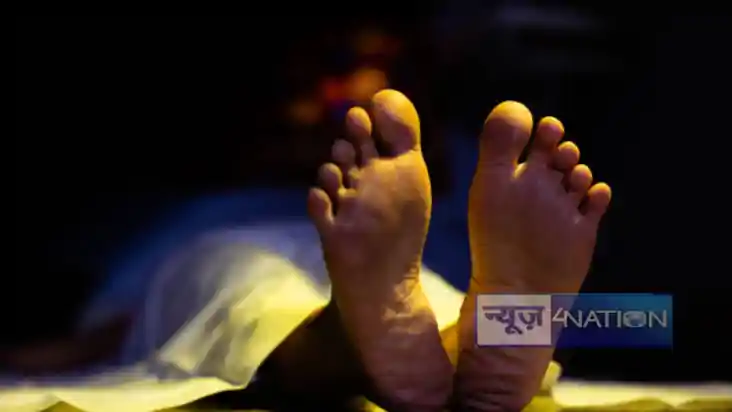  IIIT Prayagraj student Suicide: IIIT प्रयागराज में दो छात्र
