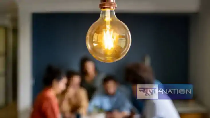 UP Eid Holiday Cancel: यूपी में ईद की सरकारी छुट्टी कैंसिल! 