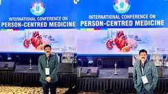 डॉ. दिवाकर तेजस्वी