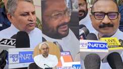 सीएम नीतीश 