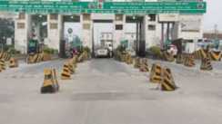 Patna Travel Costlier from April 1