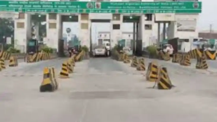 Patna Travel Costlier from April 1