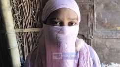 vaishali Love Trap Ends in Tragedy 