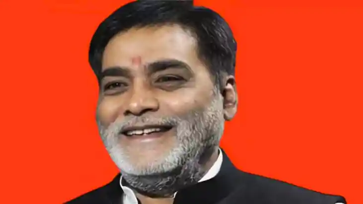 Bihar News : कृषि मंत्री रामकृपाल यादव ने किया ऐलान, कहा आंध