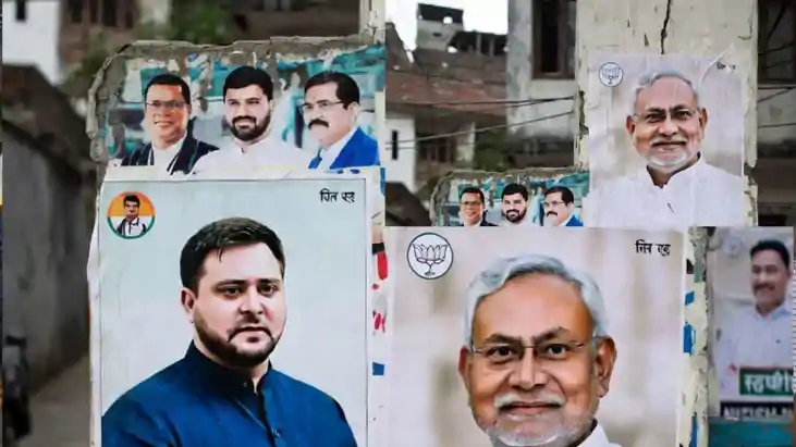 Wall Ads to Cost More New Policy Aims to Clean Up Cities