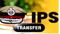 Transfer Express in UP 27 IPS officers transferred