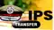  Transfer Express in UP 27 IPS officers transferred