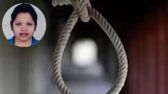 महिला एग्जीक्यूटिव असिस्टेंट