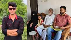 Bihar News : गया में युवा पत्रकार की 'रहस्यमयी' मौत पर परिजनों का फूटा गुस्सा, पत्नी पर जहर देकर हत्या करने का आरोप