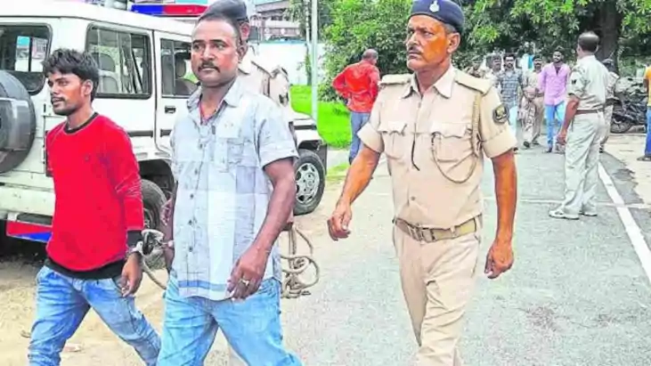 बिहार पुलिस की नाकामी : पटना हाईकोर्ट ने मनरेगा इंजीनियर हत्