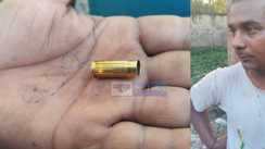 Muzaffarpur Delay in Giving Way