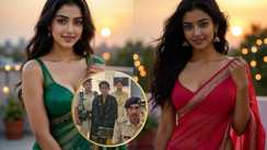 Motihari Obsessed Lover Serial Crimes Shock