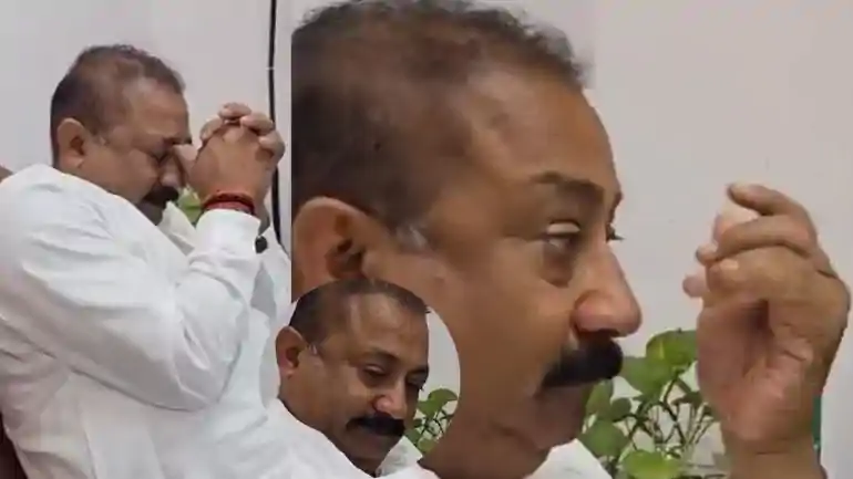 अशोक चौधरी