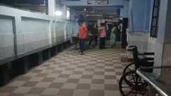 Student Attempts Suicide After Exam Failure Family Saves Life