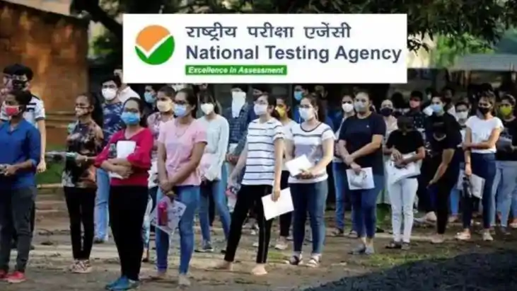 नीट (NEET) से पहले पटना से दिल्ली तक बड़ी हलचल: रातों-रात एन
