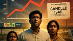 Price Shock from April 1