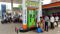 Kerosene New Rules: LPG किल्लत के बीच बदले केरोसीन के नियम, अब पेट्रोल पंपों पर होगी बिक्री, जानिए कैसे मिलेगा लाभ 