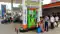 Kerosene New Rules: LPG किल्लत के बीच बदले केरोसीन के नियम, अब पेट्रोल पंपों पर होगी बिक्री, जानिए कैसे मिलेगा लाभ 