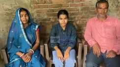 Electrician Daughter Tops 